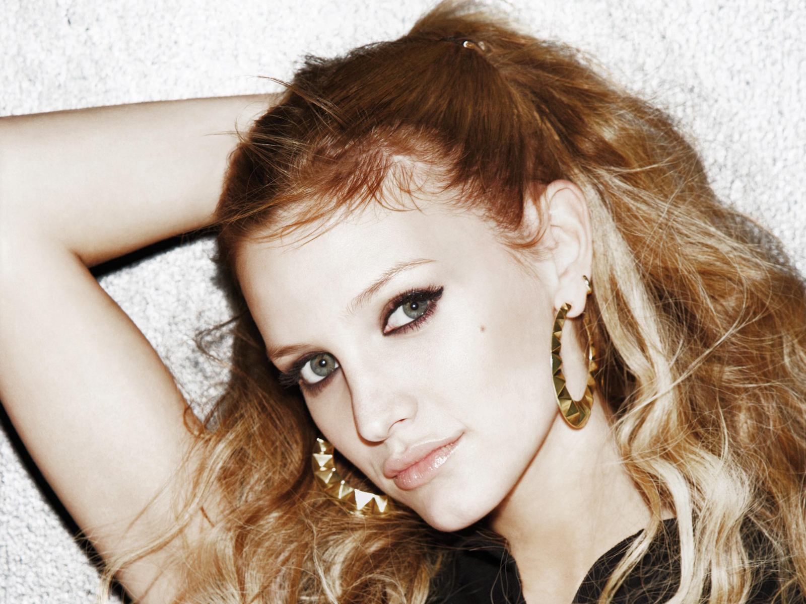 ashlee-simpson-4
