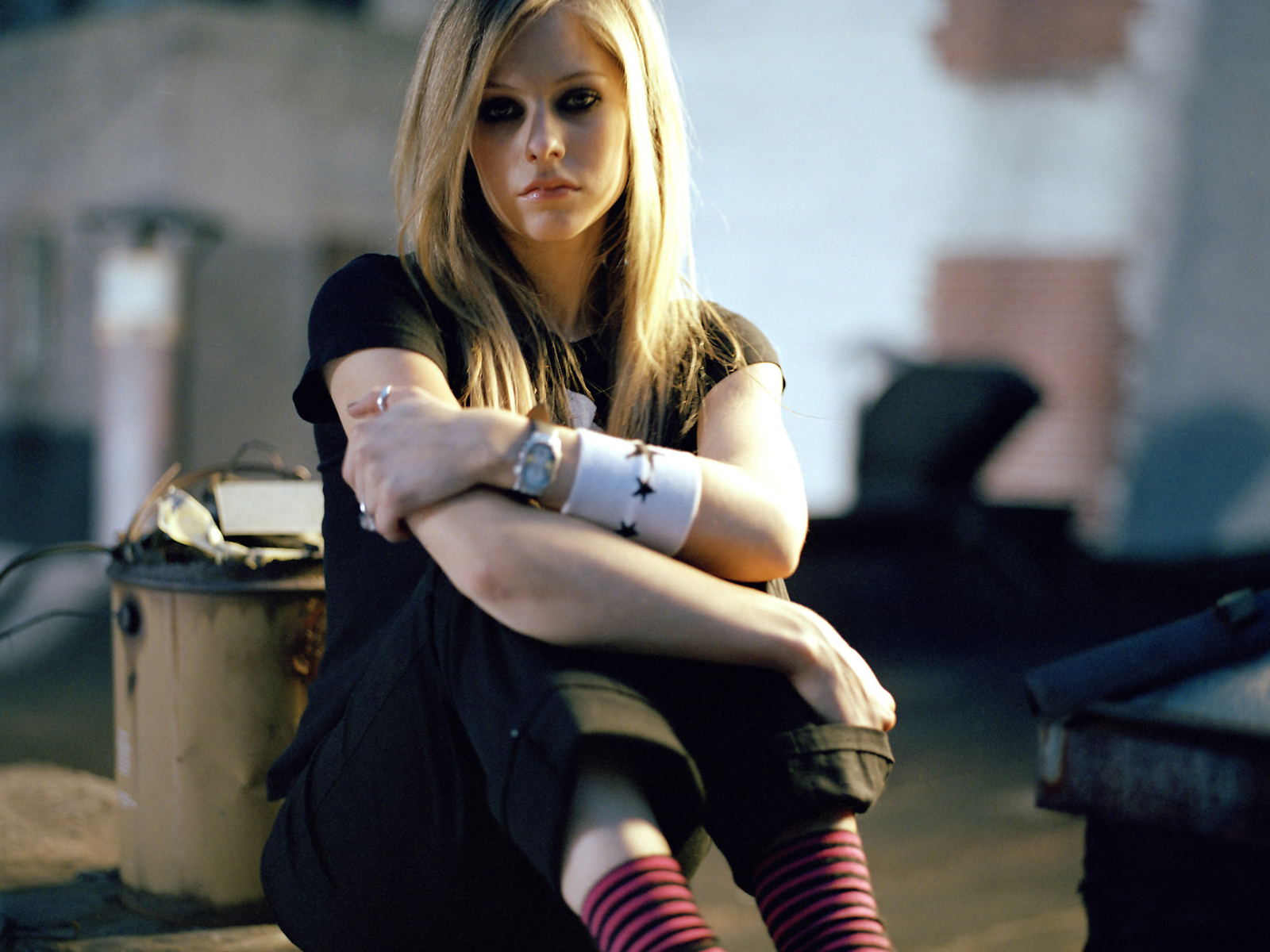 avril-lavigne-6