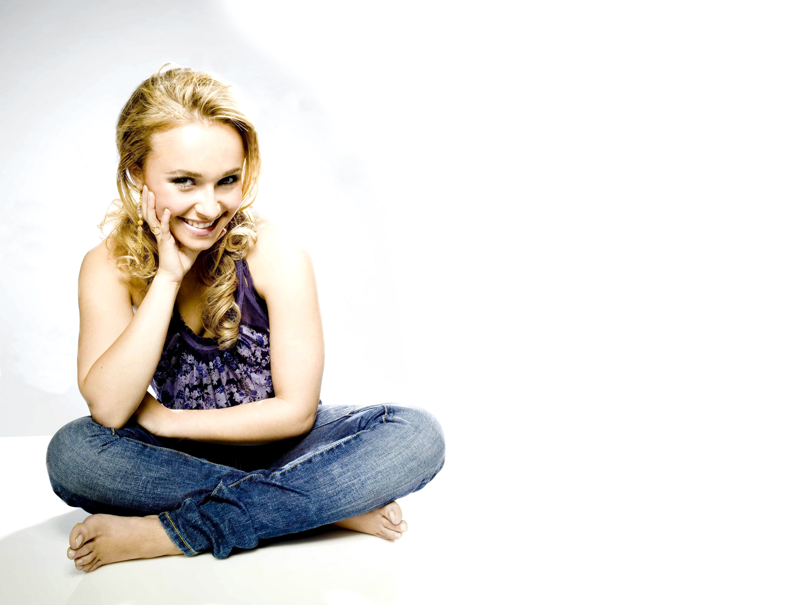 hayden-panettiere-10