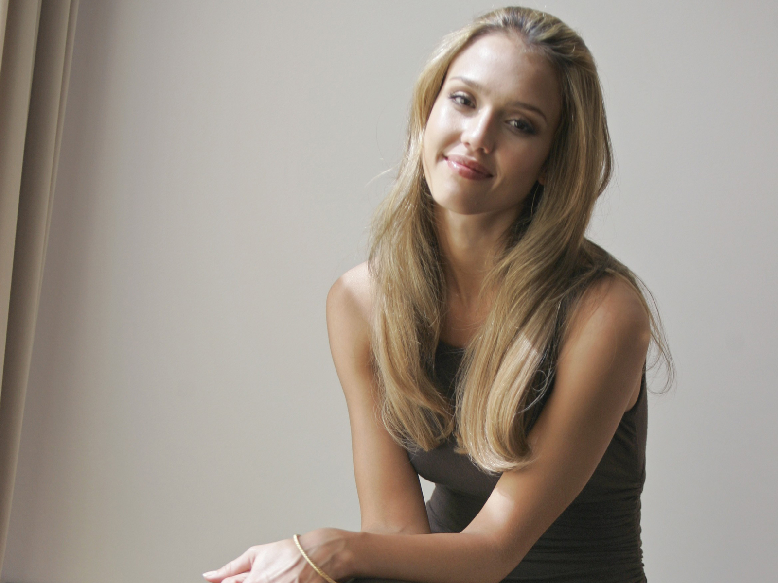 jessica-alba-4