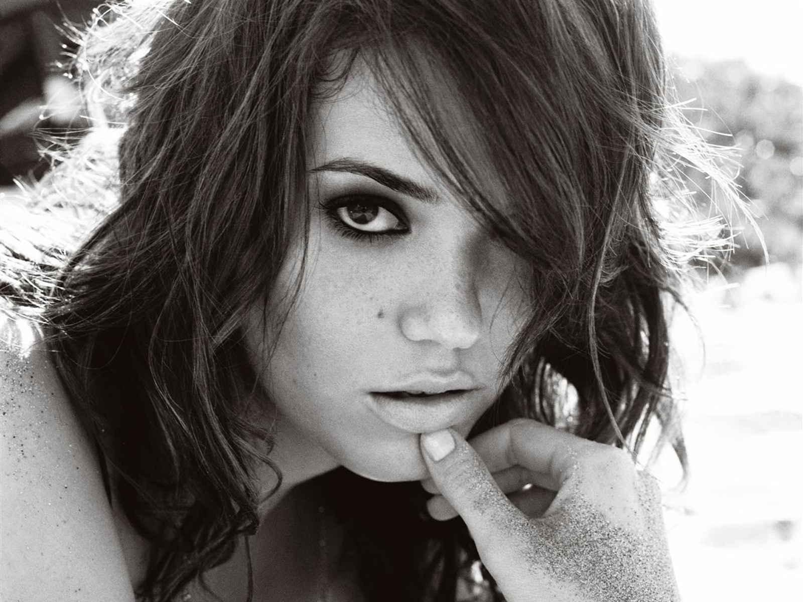 mandy-moore-4