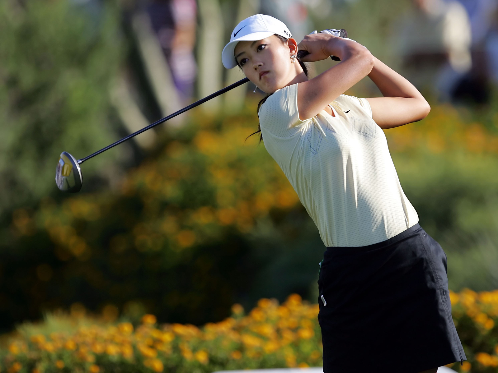 michelle-wie-1