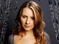 Beverley-Mitchell-1