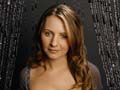 Beverley-Mitchell-2