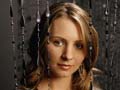 Beverley-Mitchell-3