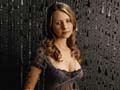 Beverley-Mitchell-4