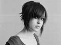 Ellen-Page-1