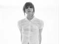Ellen-Page-3
