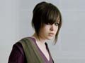 Ellen-Page-4
