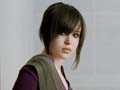 Ellen-Page-5