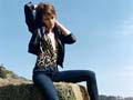 Hilary_Duff-1