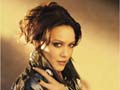 Hilary_Duff-10