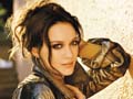 Hilary_Duff-11
