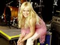 Hilary_Duff-13