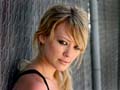 Hilary_Duff-16