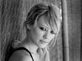 Hilary_Duff-18