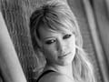 Hilary_Duff-19
