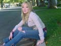 Hilary_Duff-21