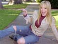Hilary_Duff-22