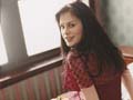 anna-paquin-5