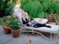 avril-lavigne-13