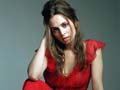 eliza-dushku-4