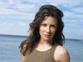 evangeline-lilly-2-16x12