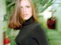 jennifer-garner-1
