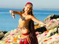 jessica-alba-8