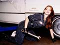 kristen-stewart-3