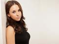lacey-chabert-16x12-12