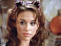 lacey-chabert-16x12-19