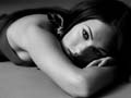 megan-fox-18