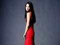 megan-fox-19