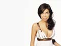 rosario-dawson-16x12-2