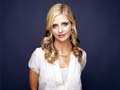 sarah-michelle-gellar-1