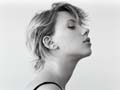 scarlett-johansson-14