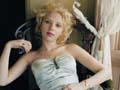 scarlett-johansson-15