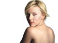 scarlett-johansson-16