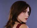 sophia-bush-10
