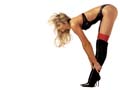 stacey-keibler-16x12-1