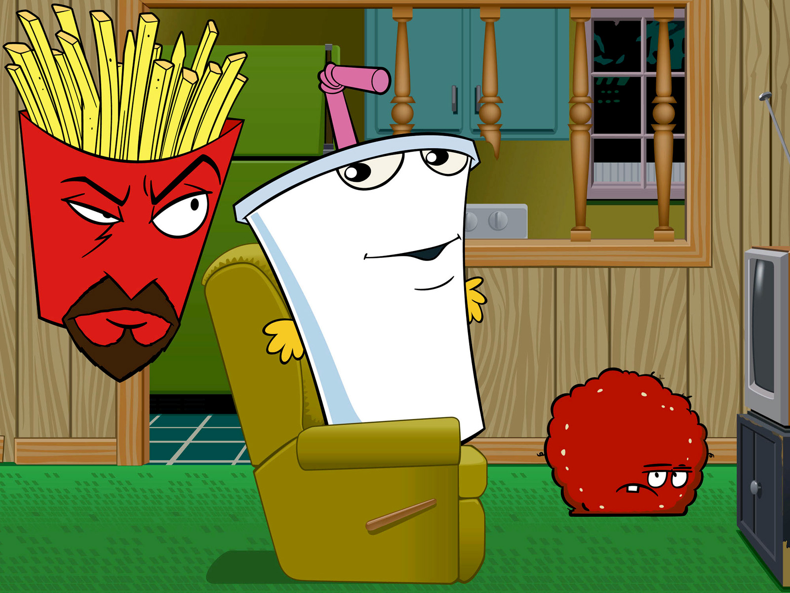 athf1600x1200