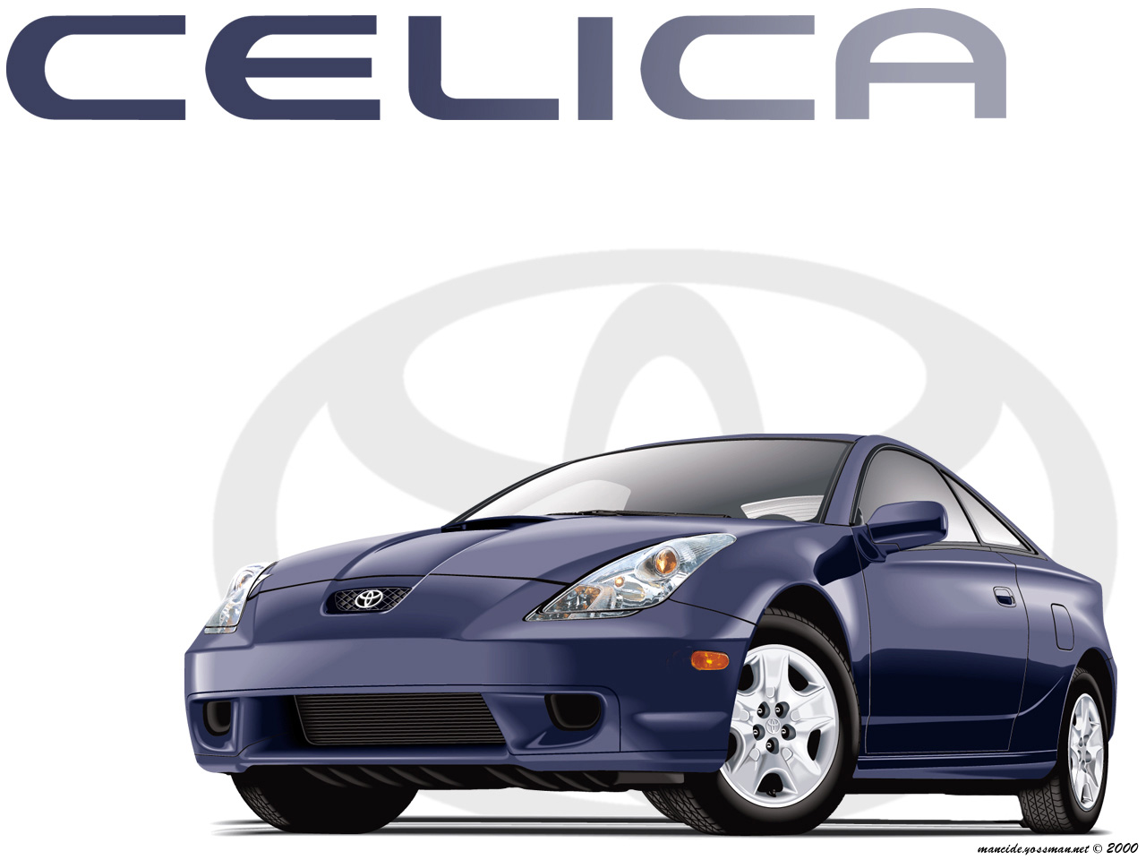 celicaBlue1280