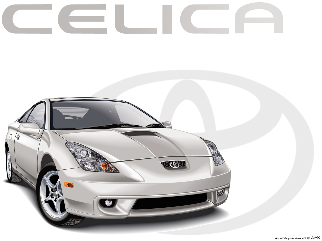 celicaLiquidSilver1280