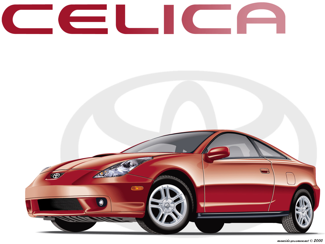 celicaRed1280