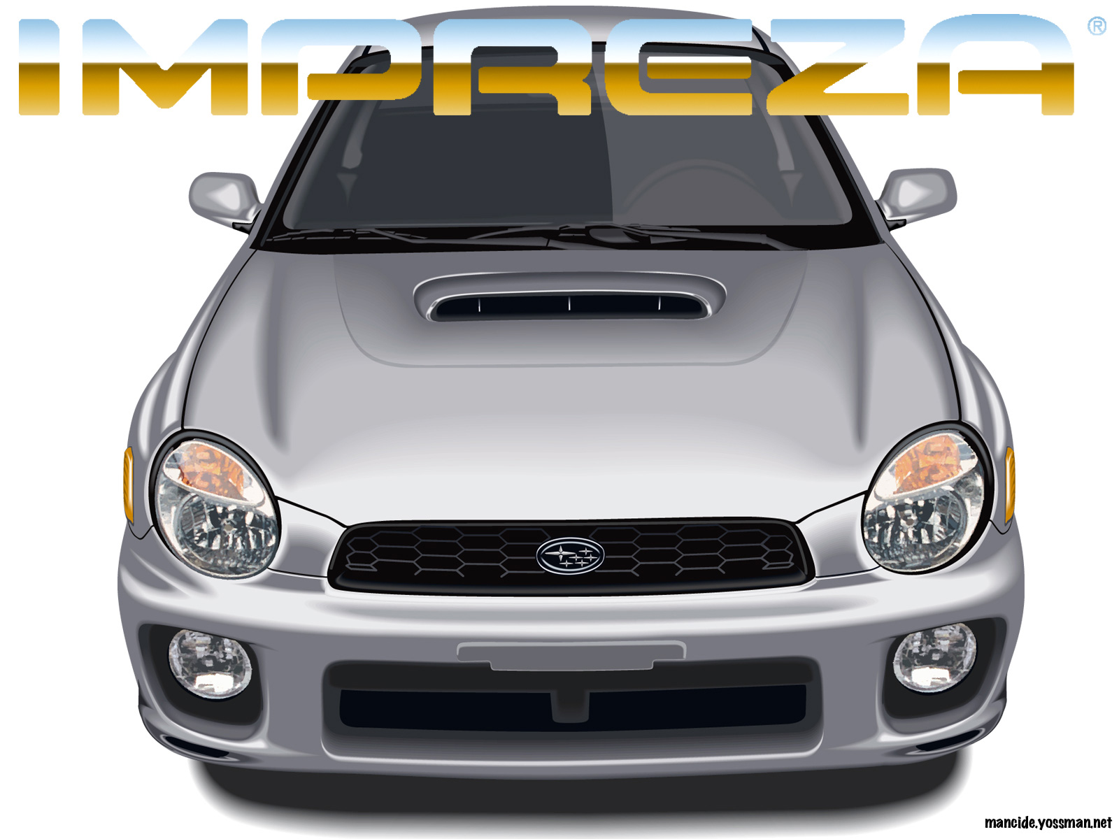 impreza_wrx_silver_face