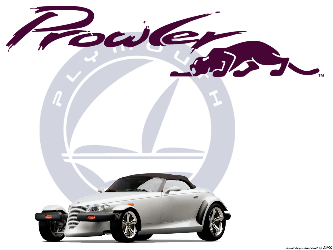 prowlerWallpaper1280