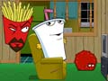 athf1600x1200
