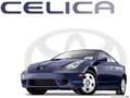 celicaBlue1280