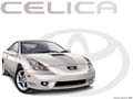 celicaLiquidSilver1280